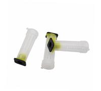 Hohopeti 40pcs Beekeeping Accessory Protective Covers Anti-bite Practical Tool for Hive Rearing and Feeding Equipment Suitable for Beginners and Keepers