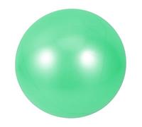 Hohopeti 4pcs Baseball Connection Balls for Training Softball Arm Action Enhancer Inflatable Sports Balls for Batting Pitching and Flexibility Improvement