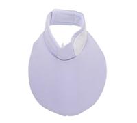 Hohopeti Adjustable Soft Pet Inflatable Cone Collar for Cats and Dogs Post-surgery Lightweight Neckwear with Visibility Anti-lick and Scratch Protective Neck Collar for Wound Healing and