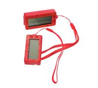 Hohopeti Ai Lottery Number Picker Double Lottery Selector for Party Games and Entertainment with Probability Algorithm for Lucky Number Selection