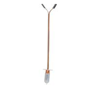 Hohopeti Bed Leveling Probe Auto Level Sensor for 3D Printer Accessory Extension Cable Included for Efficient Automatic Print Bed Balancing