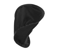 Hohopeti Car Phone Sun Shade Vertical Dashboard Mount Sun Shield for Cars Motorcycles Bikes UV Protection Anti-glare Heat Resistant Cover with and Space-saving Design