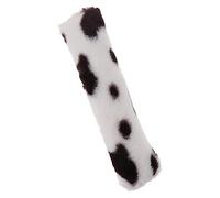 Hohopeti Catnip Pillow Toy Interactive Stuffed Pillow for Cats Small Size Indoor Kitten Chewing Plaything