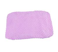 Hohopeti Changing Pad Covers Washable Stroller Boy Girl Seat High Chair Bassinet Mattress