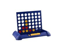 Hohopeti Checker Fun Game Interactive Brain Teaser Toy for Boy Girl and Parents Engaging Educational Board Game to Enhance Logical Thinking Great for All Ages