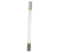 Hohopeti Conductive Educational Science with Colored Lights for Early Development Human Body Electricity Experiment Kit for Childrens Practical Learning and Fun