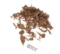 Hohopeti Dehydrated Paper Pulp for DIY Paper Crafting Traditional Handmade Papermaking Material Safe for Educational Arts and Crafts Projects