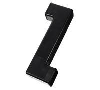 Hohopeti DIY Periscope Model Kit for Optical Reflection Experiments Educational Stem for Boys and Indoor Science Learning Tool