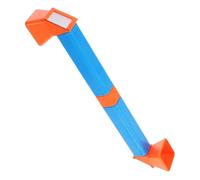 Hohopeti Educational Periscope Detachable Rotatable Lens Lightweight Optical Model for Physics Exploration Stem Learning Outdoor Activity