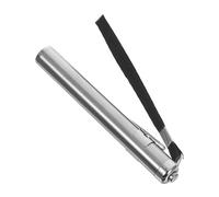 Hohopeti Egg Candling Lamp Led Poultry Incubation Torch Quail Egg Incubator Light for Chicken Duck Goose Hatching Testing