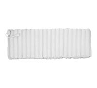 Hohopeti Electric Replacement Sea Salt Heat Pack Portable Heating Pad for Abdomen Waist Full Body Relief Fast Heating Therapy for Cold Weather and Camping Use