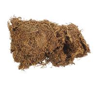 Hohopeti Faux Plant Moss Decorative Moss for Home Garden Moss for Potted Plants Artificial Moss Crafts Easy to Place Moss Decor