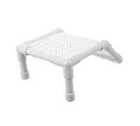 Hohopeti Floating Island Sunbathing Platform Reptile Accessories for Turtle Tank Tortoise Enclosure Decor Tortoise Basking Rock
