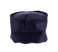 Hohopeti Freezable Microwavable Head Cap for Cold Hot Therapy Tension and Headache Relief Fits Head Circumference Deep Tissue Cooling and Heating Pack Convenient Reusable Relief Wrap