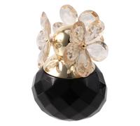 Hohopeti Ghost Perfume Set Featuring 55Ml Ladies Perfume with Light Fragrance Portable Glass Bottle and Premium Floral Sweet Scent for Daily Use