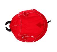 Hohopeti Halloween Devil Pet Coat Soft Comfortable Puppy Clothes for Special Occasion Photo Taking gift for for for for for for