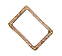Hohopeti Inflatable Selfie Frame Prop Handheld Photo Booth for Party Festival Celebration Fun Photo Favor for Birthday Wedding Graduation and Theme Events