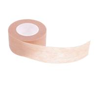 Hohopeti Invisible Double Eyelid Sticker Tape Roll Makeup Tool with Air Permeability for Natural Eye Lift and Hooded Eyes Self Adhesive Eyelid Stickers for Continuous Use Without Surgery