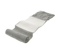 Hohopeti Israeli Style Emergency Compression Hemostatic Trauma Wound Dressing for Outdoor Home Travel Portable Self-Rescue