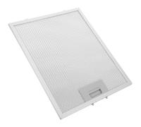 Hohopeti Kitchen Hood Filters Multilayer Design Clip Design Household Item Kitchen Use Featuring Health Protection Easy Installation Stove Hood Vent Filter Replacement Restaurants