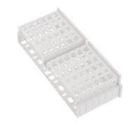 Hohopeti Miniature Building Model for Sand Table Landscape Lifelike Plastic Mini Apartment Decor Compact DIY Layout Prop for Micro Landscape Enhancement and Realistic Architecture Display