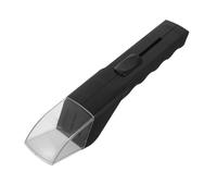 Hohopeti Multipurpose Handheld Tool for Spiders and Ants Safe Clip with Efficient Grab Design for Indoor and Outdoor Bug