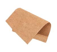 Hohopeti Natural Coconut Fiber Reptile Carpet Mat Soft Reusable Liner for Snake Terrarium Turtle Tortoise Cage Bedding Substrate Comfortable Warm Nest Pad for Pets