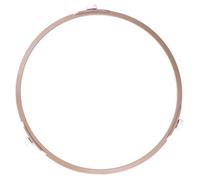Hohopeti Plate Heating with Replacement Part Microwave Holder Plastic Turntable Wheel Ring and Roller Support for Even Glass Compatible