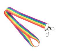 Hohopeti Portable and Versatile Zipper Tape Pull Extension Made of Polyester and Metal Zipper Helper Pull for Dresses and Garments Designed for Elderly Women to Assist with Dress Zip
