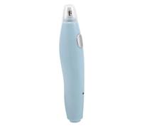 Hohopeti Rechargeable Electric Eraser with Refill Tips Precision Drafting and Sketching Tool for Engineers Architects Art Students Compact and Portable for Technical Drawing and Crafting