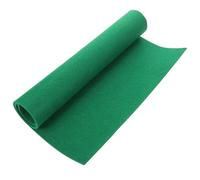 Hohopeti Reptile Mat for Lizard Water Absorbent Tortoise Carpet Properties 60x40cm Reptile Rug for Terrarium Supplies
