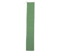 Hohopeti Reusable Canvas Small Sand Bags for Flood Defence Barriers and Flood Sandbags Sturdy Sand Bags for Flooding with Large Capacity at Garage Entrances