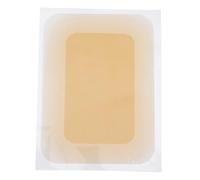 Hohopeti Scar Concealer Tape Tattoo Concealer Full Coverage Waterproof Skin Tone Blend Sticker for Tattoos Birthmarks Small Scars Arms Legs Hands Neck Back 1 Patch