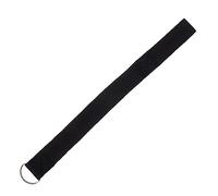 Hohopeti Stroller Safety Belt Wrist Strap Shedding Harness for Toddlers Leash Secure Harness for Walking