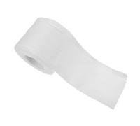 Hohopeti Thickened Disposable Face Towels Soft Cotton Facial Tissue for Makeup Removal Wet Dry Use Facial Wipes for Beauty Salon and Daily Skincare Simple Packaging