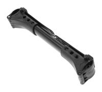 Hohopeti Universal Twin Stroller Connector Buggy Board Connectors for Baby Stroller Connectors Side by Side Pram Twin Connector Baby Umbrella Stroller Link