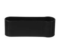 Hohopeti Walking Stick Buckle Lightweight Crutch Binding Sleeve Secure Trekking Pole Fixing Clamp for Stable Hold and Portable Use Suitable for Various Canes and Rehabilitation Settings