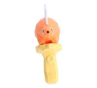 Hohopeti Water Dinosaur Water Shooter for Shoot Outdoor for Summer Pool Beach Lawn Parties and Birthday Celebrations