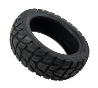 HOHOVYVY 10 Inch Electric Scooter Tyres 255 x 70 mm Tubeless Off-Road Tyres 10 x 2.75-6.5 Replacement Tyres for E-Scooter