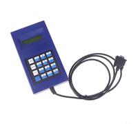 HOHOVYVY Elevator Tester Semiconductor Cooling Tablets Applicable to Otis Elevator Server Debugger GAA21750AK3