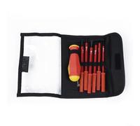 HOHOVYVY Innovative Engineering in Our Newest Collection of Seven Essential Electrician's Tools