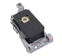 HOHOVYVY KHS-400B Optical Lens Laser Optic Replacement Part for PS2 Game Console Precise PCB Material Compatible with Sony KHS-400B Model