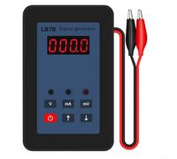 HOHOVYVY LB78 Signal Generator 4-20 MA Voltage Signal Source Calibrator Tester