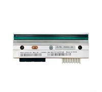 HOHOVYVY P1053360-019 Printhead For Zebra 105SL Plus 105SL+ Printer 300Dpi