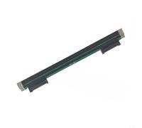 HOHOVYVY Print Head For Zebra ZD420 ZD620 Thermal Printer 203Dpi P1080383-001 High Resolution Durable Metal Construction
