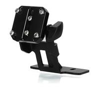 HOHPMGFGNN Holder Motorcycle Fixed For 890 For Adventure For Rally R S 2023-2024 Motorcycle Navigation Bracket GPS Carrier Mount Parts Phone Holder