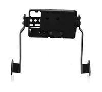 HOHPMGFGNN Holder Motorcycle Fixed For AFRICA For TWIN For CRF1100L For CRF1100L For ADV S 2020-2024 Motorcycle GPS Navigation Bracket Holde Accessories Phone(1 set)