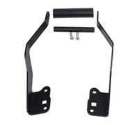 HOHPMGFGNN Holder Motorcycle Fixed For BMW For F850GS For F750GS 2018-2020 Motorcycle Accessories Phone GPS Navigation Plate Bracket Handlebar Adapt Holder