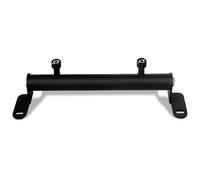 HOHPMGFGNN Holder Motorcycle Fixed For C&FMOTO 800MT N39 2023 2024 Motorcycle Accessories Multifunctional Mobile Phone Navigation Bracket Plate Holder(Bracket)