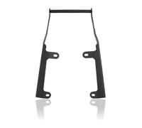 HOHPMGFGNN Holder Motorcycle Fixed For FO&RZA 750 For FORZA750 2021-2023 Navigation Bracket Phone Holder Stand Mobile Dashcam Motorcycle Mount(12MM)